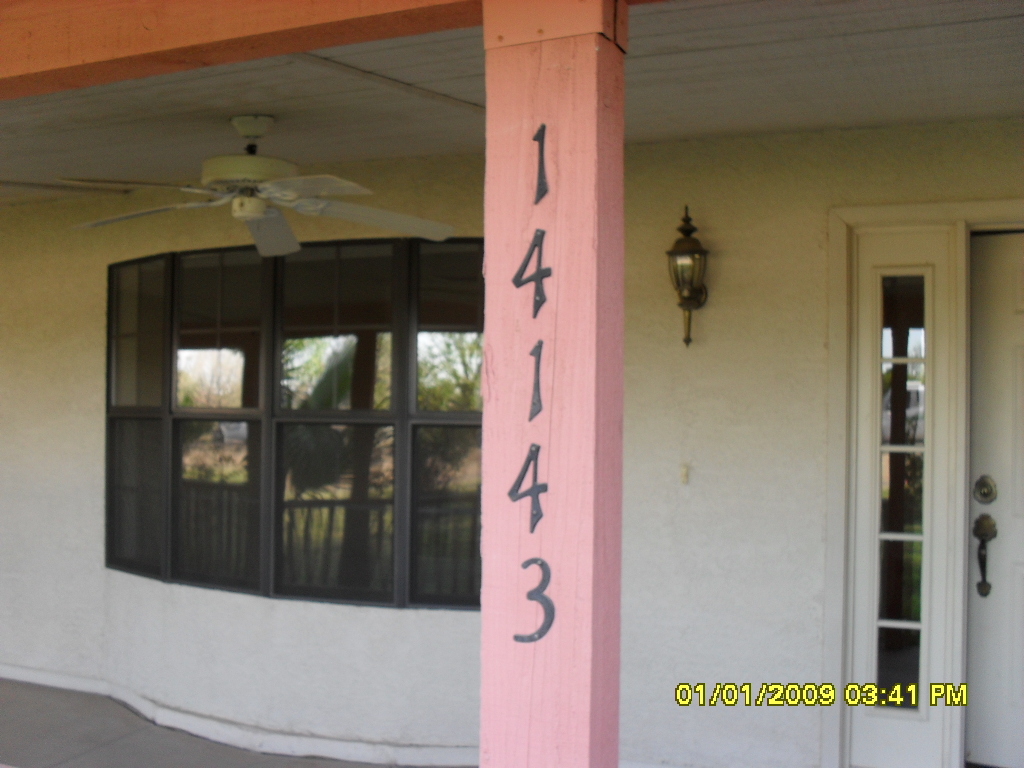 14143 East Williams Field Road Gilbert, AZ 85295 - Photo 3 of 30 5