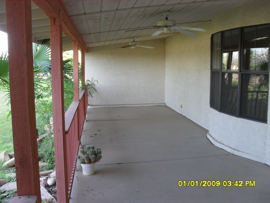 14143 East Williams Field Road Gilbert, AZ 85295 - Photo 4 of 30 6