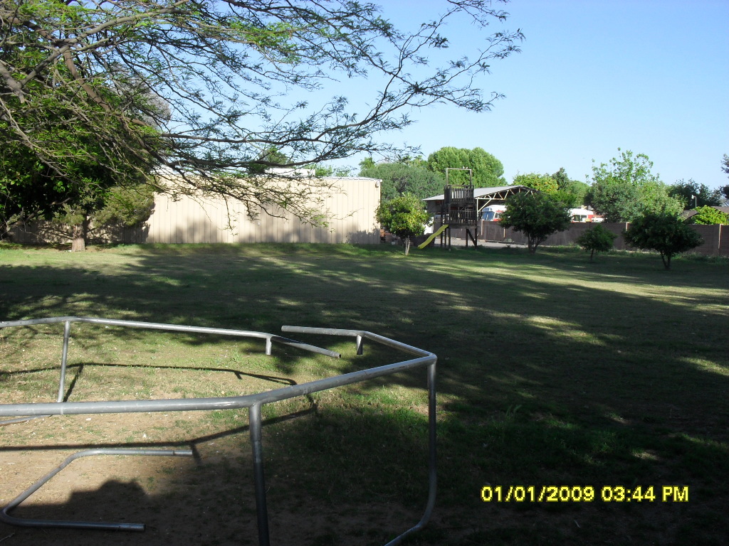 14143 East Williams Field Road Gilbert, AZ 85295 - Photo 7 of 30 19