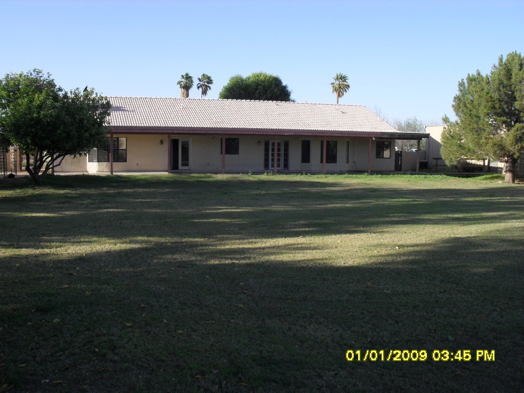 14143 East Williams Field Road Gilbert, AZ 85295 - Photo 8 of 30 20