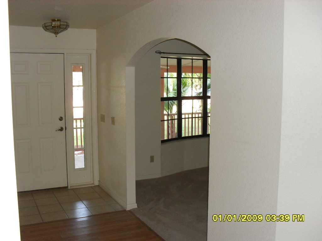 14143 East Williams Field Road Gilbert, AZ 85295 - Photo 9 of 30 7