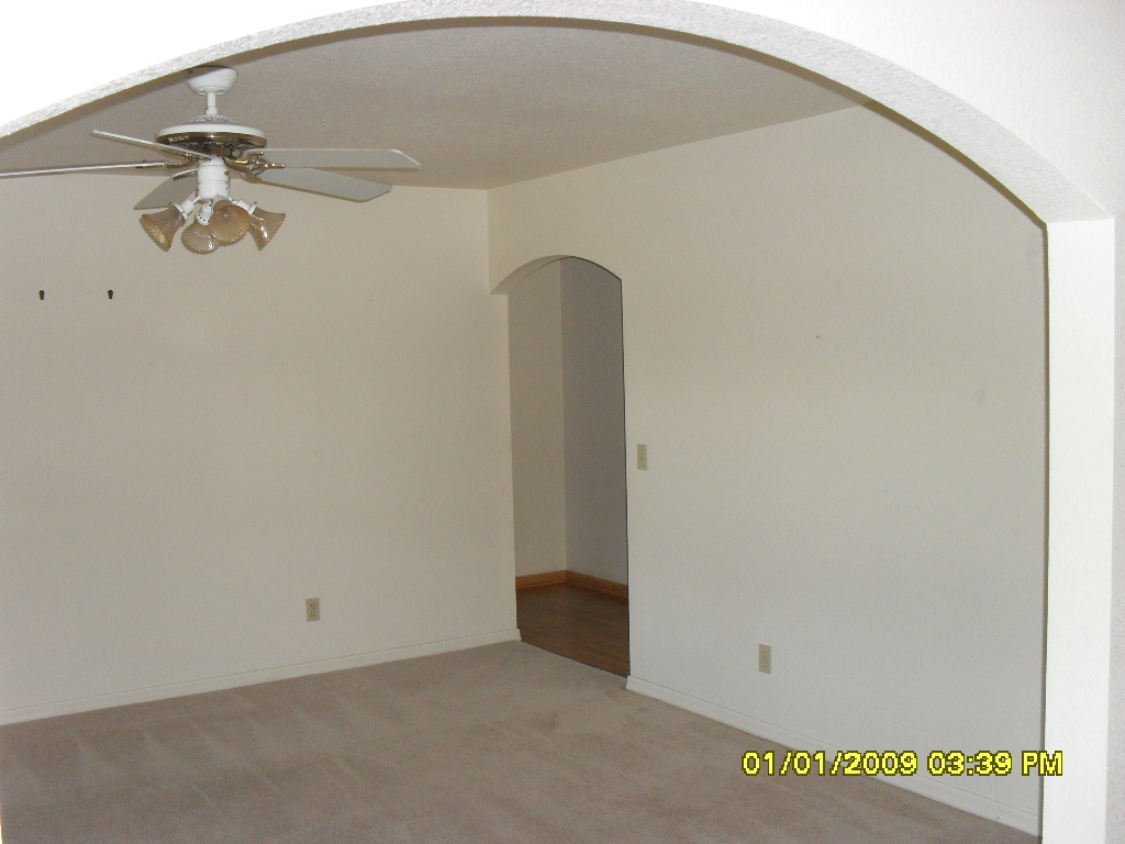 14143 East Williams Field Road Gilbert, AZ 85295 - Photo 10 of 30 8