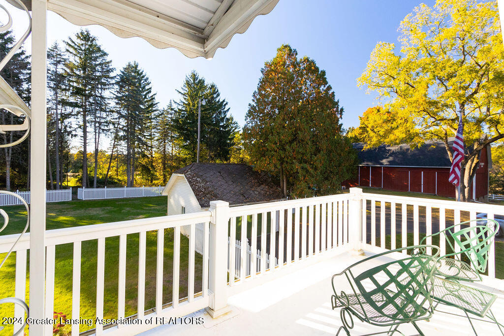 4275 Dobie Road Okemos, MI 48864 - Photo 41 of 92 Final-73