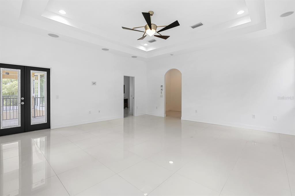 11250 McMullen Road Riverview, FL 33569 - Photo 31 of 62 Gallery Image 31