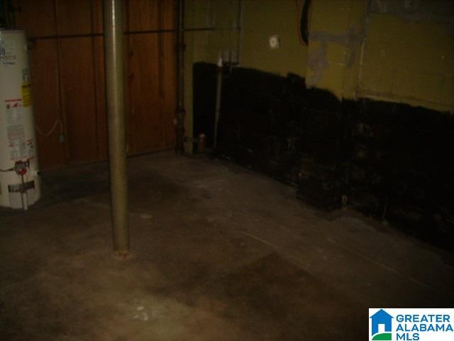 2300 24th Street Southwest Birmingham, AL 35208 - Photo 17 of 23