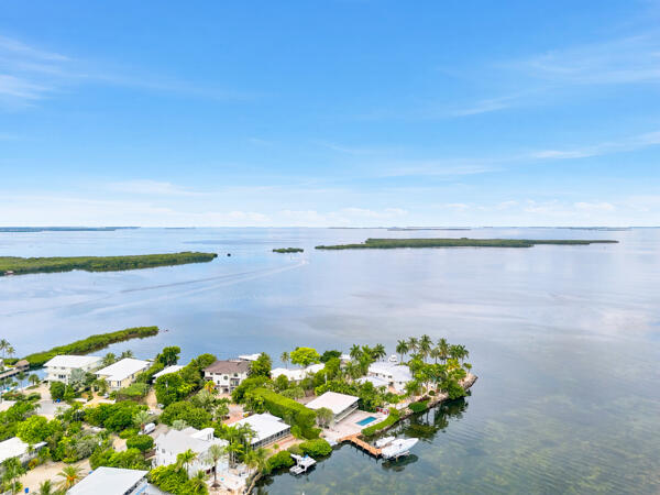 154 Redwing Road Tavernier, FL 33070 - Photo 48 of 53 008_N5Ly