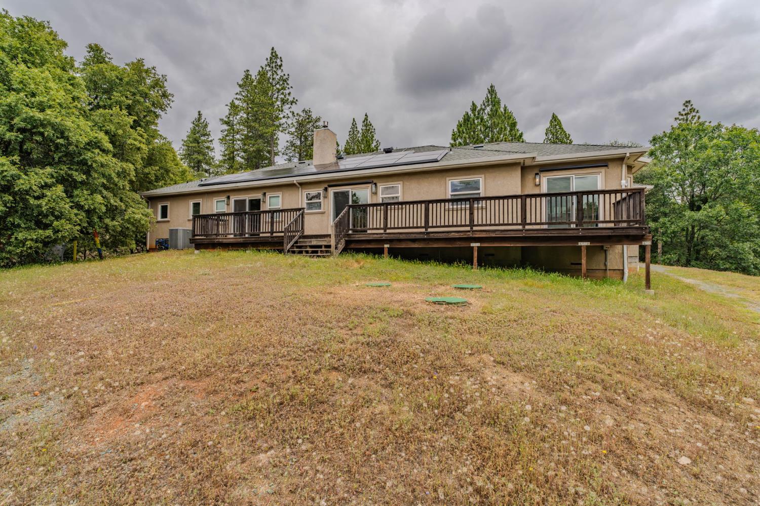 18461 Shake Ridge Road Sutter Creek, CA 95685 - Photo 9 of 77