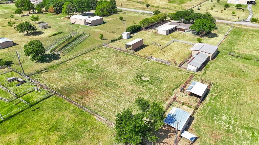 10138 Terrace Road Sanger, TX 76266 - Photo 29 of 39 Gallery Image 29