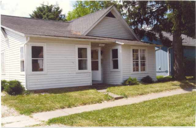 716 Anderson Place Canton, IL 61520 - Photo 1 of 1 Gallery Image 1