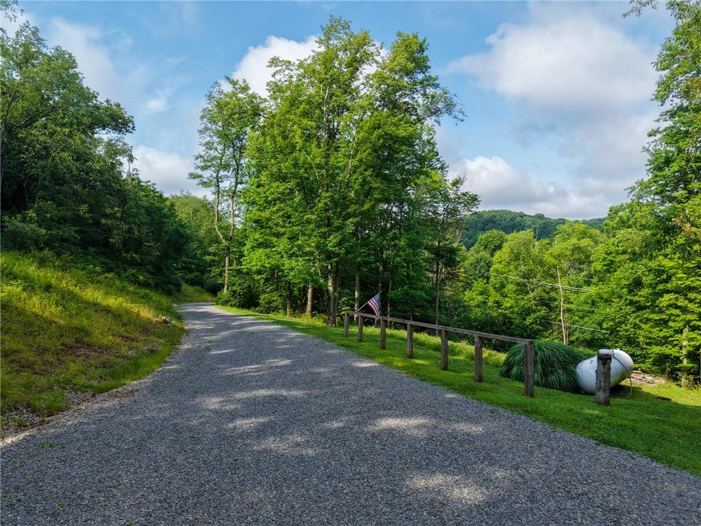 201 Magill Road Zelienople, PA 16063 - Photo 43 of 46