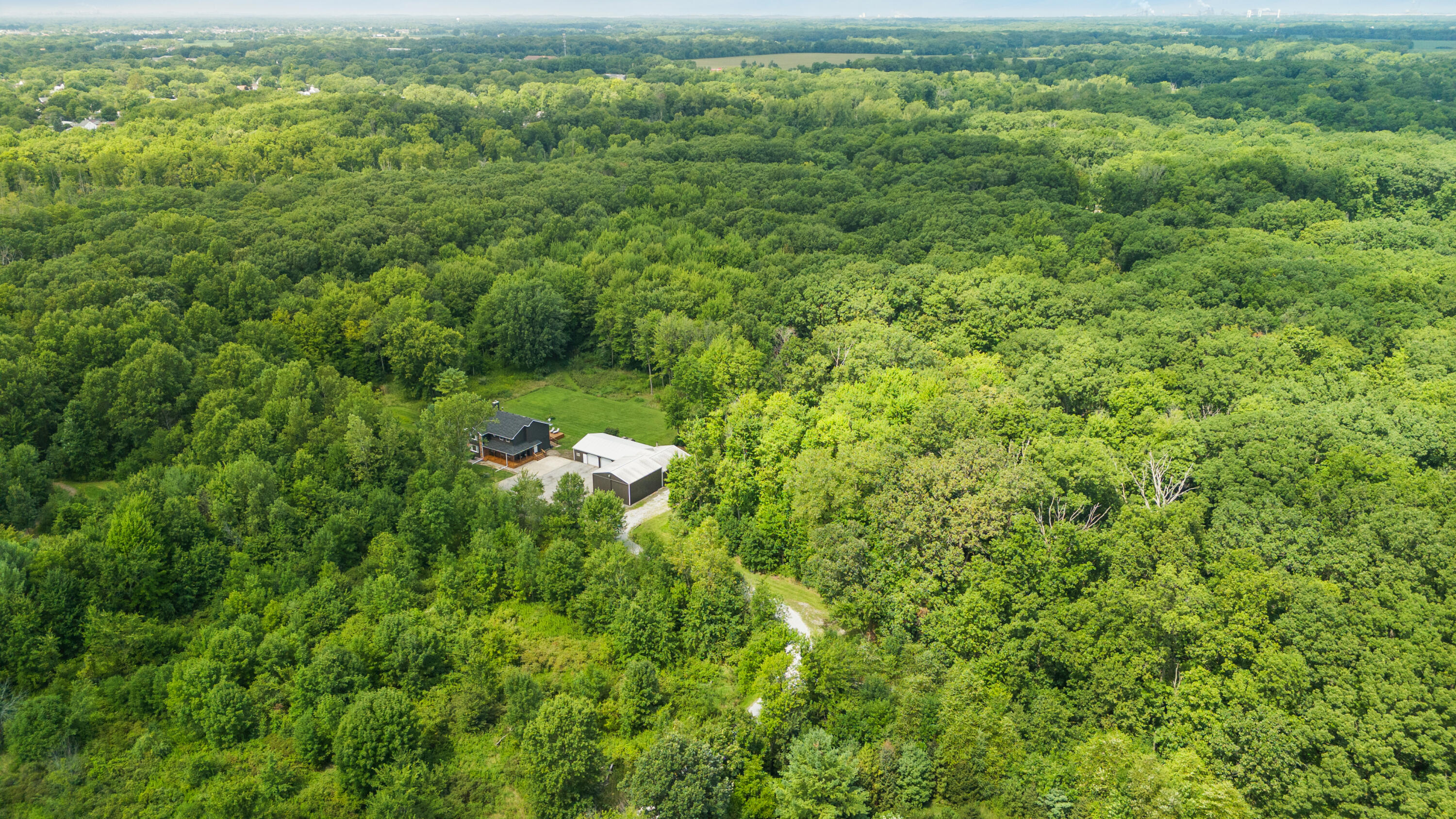 249 West 700 North Valparaiso, IN 46385 - Photo 27 of 46