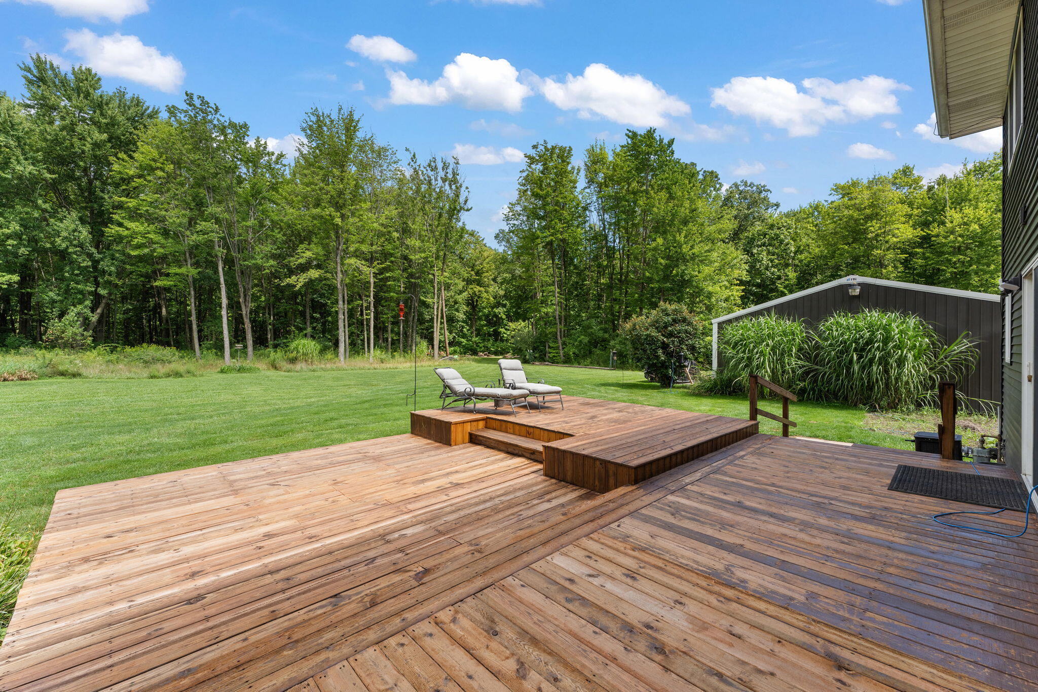 249 West 700 North Valparaiso, IN 46385 - Photo 36 of 46