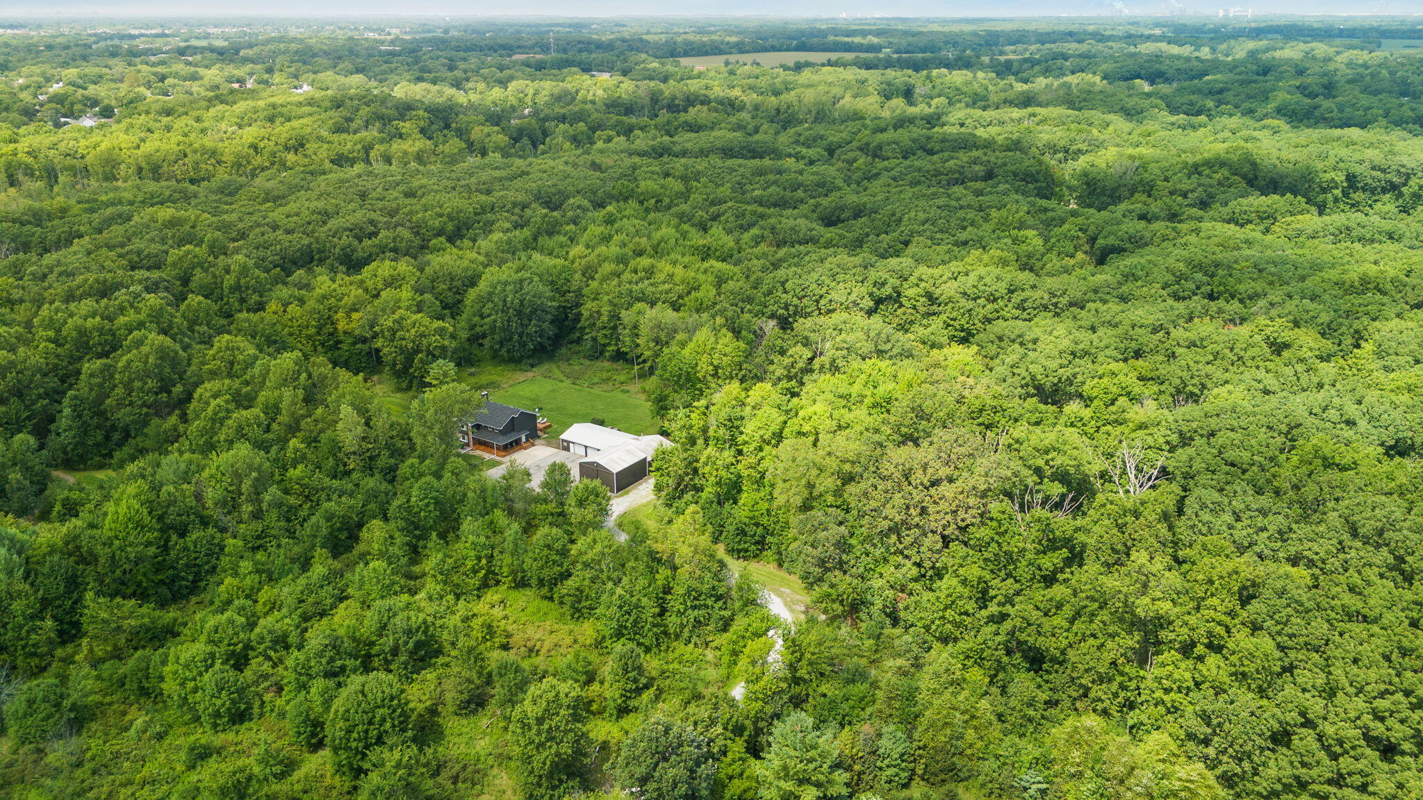 249 West 700 North Valparaiso, IN 46385 - Photo 39 of 46