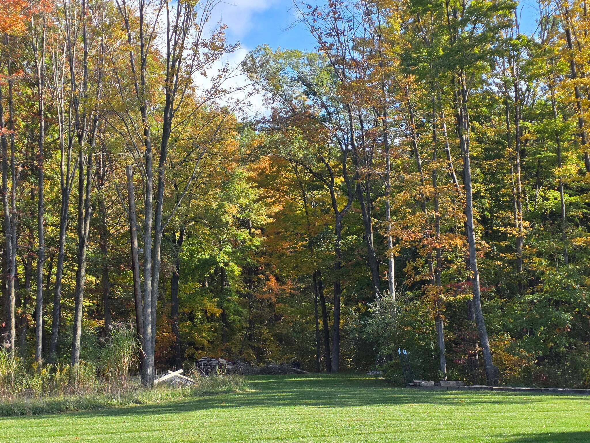 249 West 700 North Valparaiso, IN 46385 - Photo 41 of 46 a view of a park