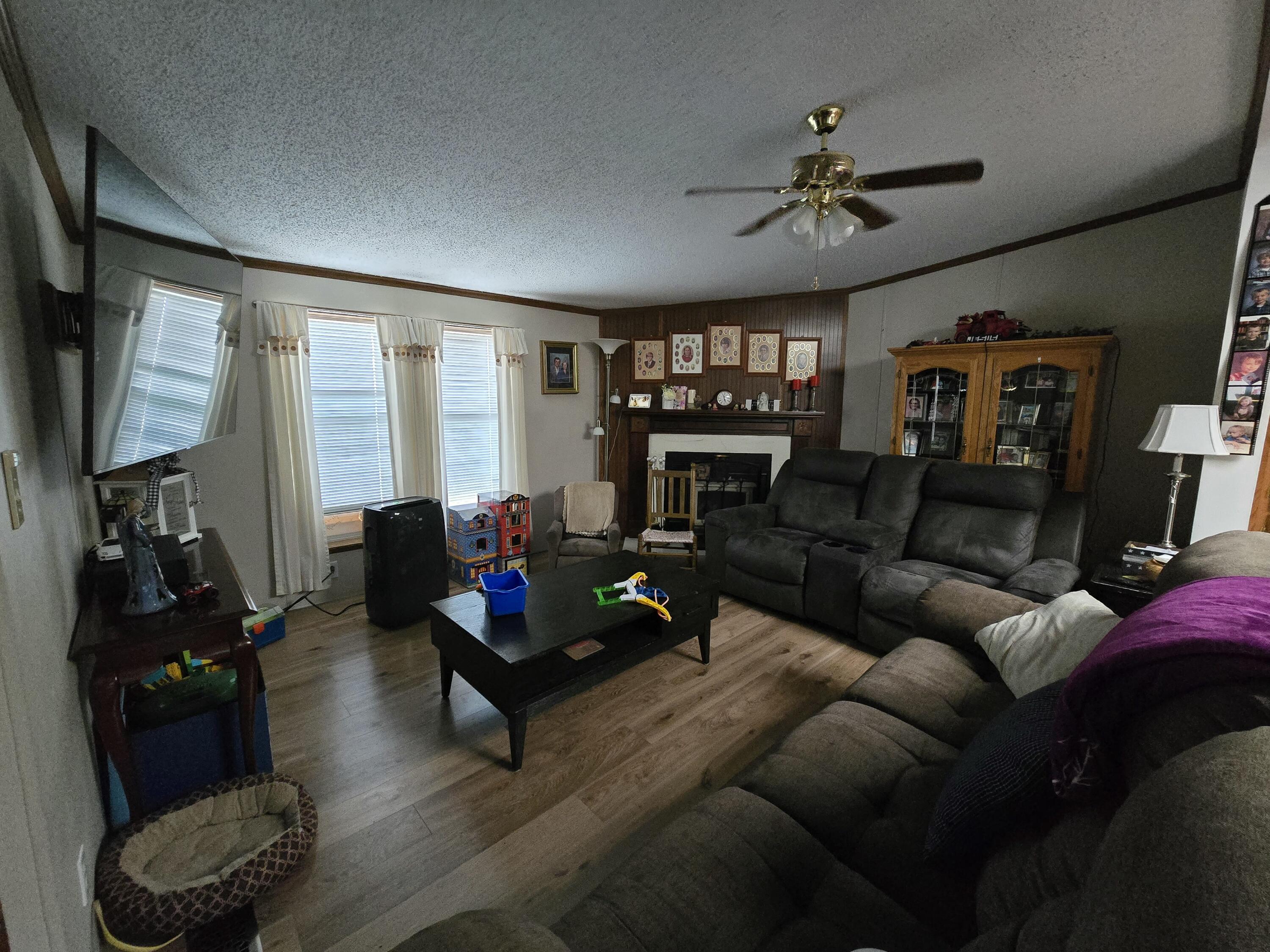 830 Ambrose Road Warsaw, KY 41095 - Photo 14 of 32 Gallery Image 14