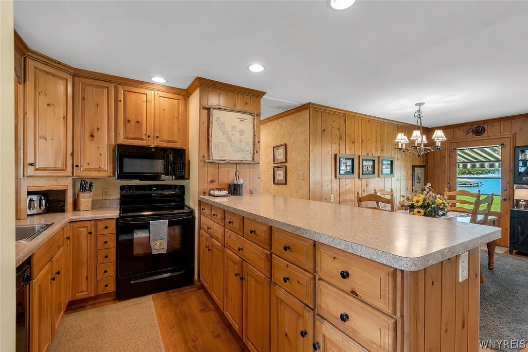 6029 Gull Road Chautauqua, NY 14757 - Photo 13 of 31