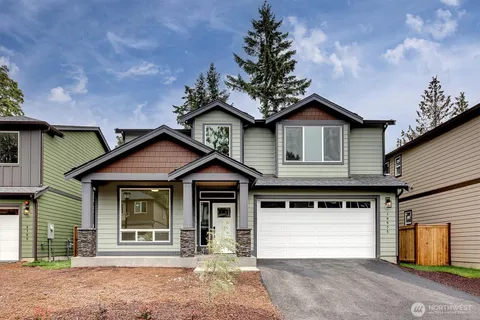 $1,199,800 | 10675 Southeast 170th Place, Renton, WA 98055