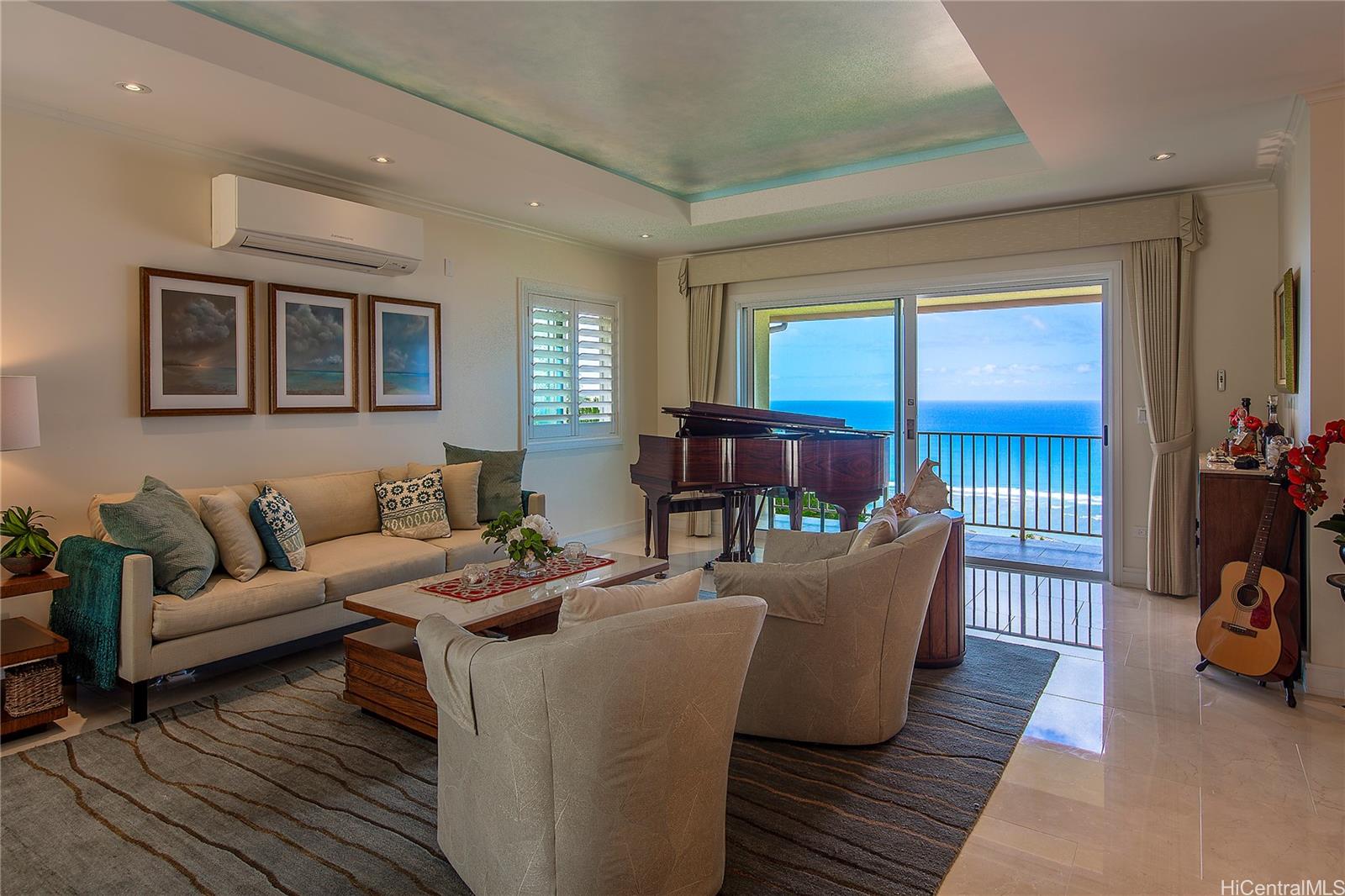 445 Maono Loop Honolulu, HI 96821 - Photo 1 of 1 Living Area
