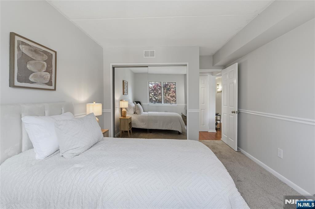 38 Moonachie Road, Unit 101 Hackensack, NJ 07601 - Photo 17 of 28
