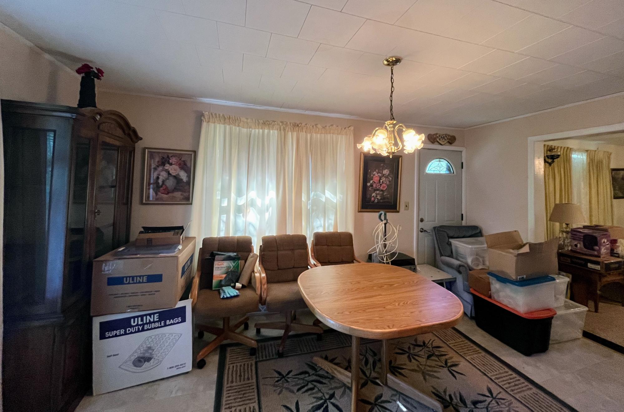 N8402 Spruce Road Phillips, WI 54555 - Photo 12 of 54 Gallery Image 12