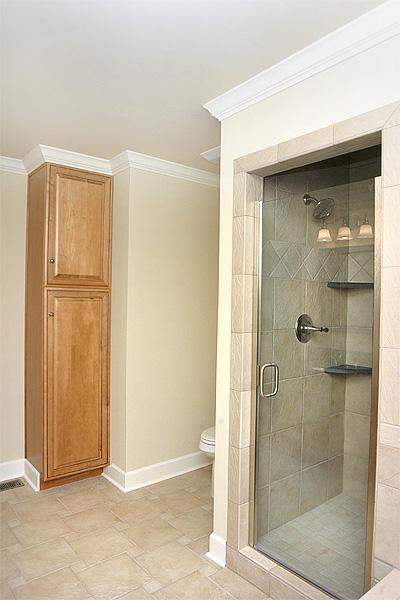 425 Culpepper Road Lexington, KY 40502 - Photo 14 of 23 Photo 14