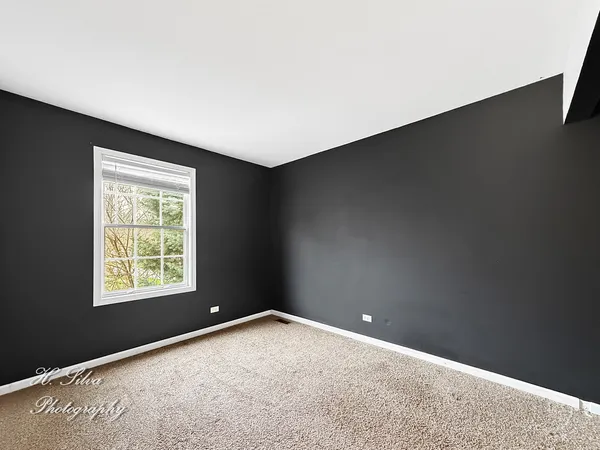 $399,900 | 2110 Tahoe Parkway, Algonquin, IL 60102