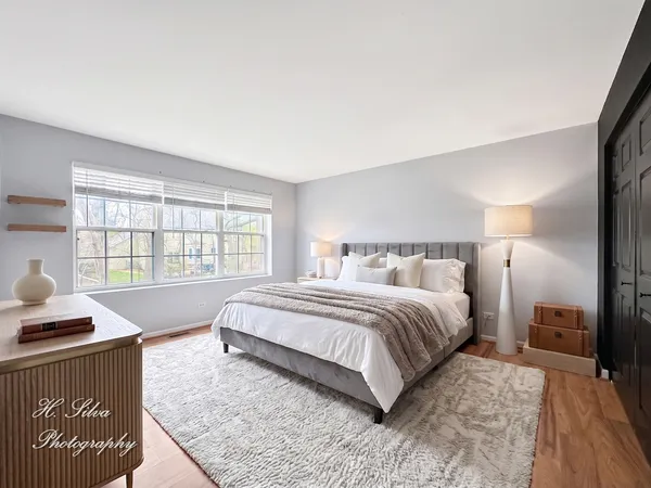 $399,900 | 2110 Tahoe Parkway, Algonquin, IL 60102