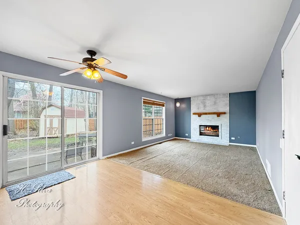 $399,900 | 2110 Tahoe Parkway, Algonquin, IL 60102
