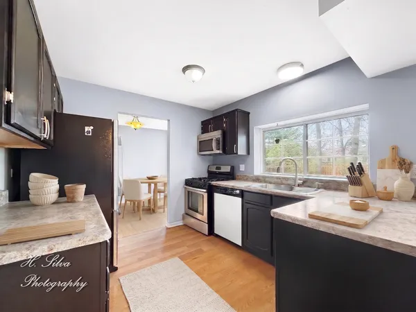 $399,900 | 2110 Tahoe Parkway, Algonquin, IL 60102