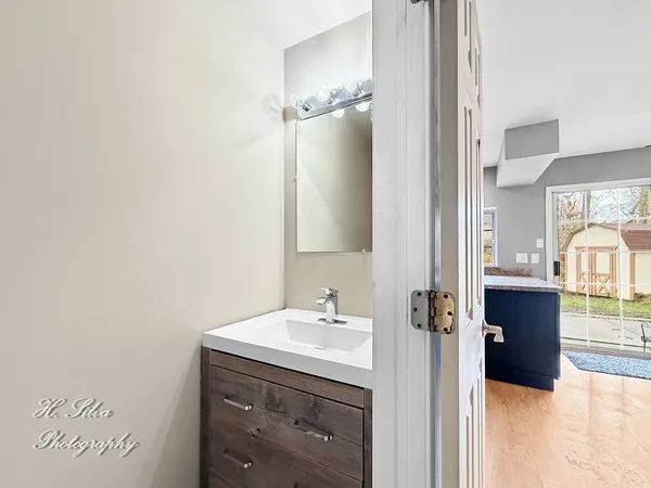 $399,900 | 2110 Tahoe Parkway, Algonquin, IL 60102