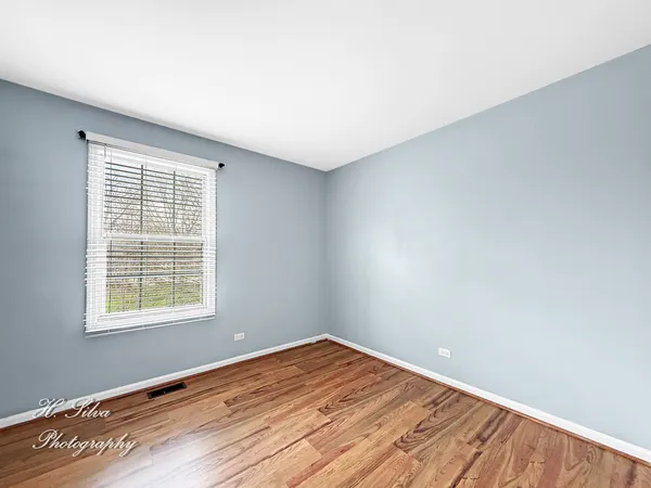 $399,900 | 2110 Tahoe Parkway, Algonquin, IL 60102