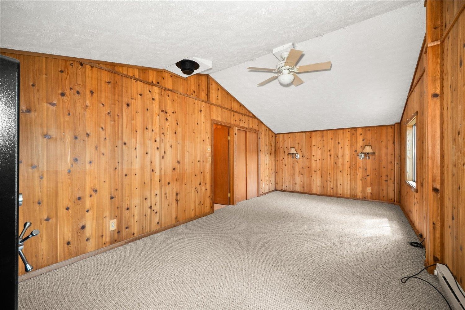 1014 South Lakeside Road Liberty Lake, WA 99019 - Photo 40 of 50 Gallery Image 40