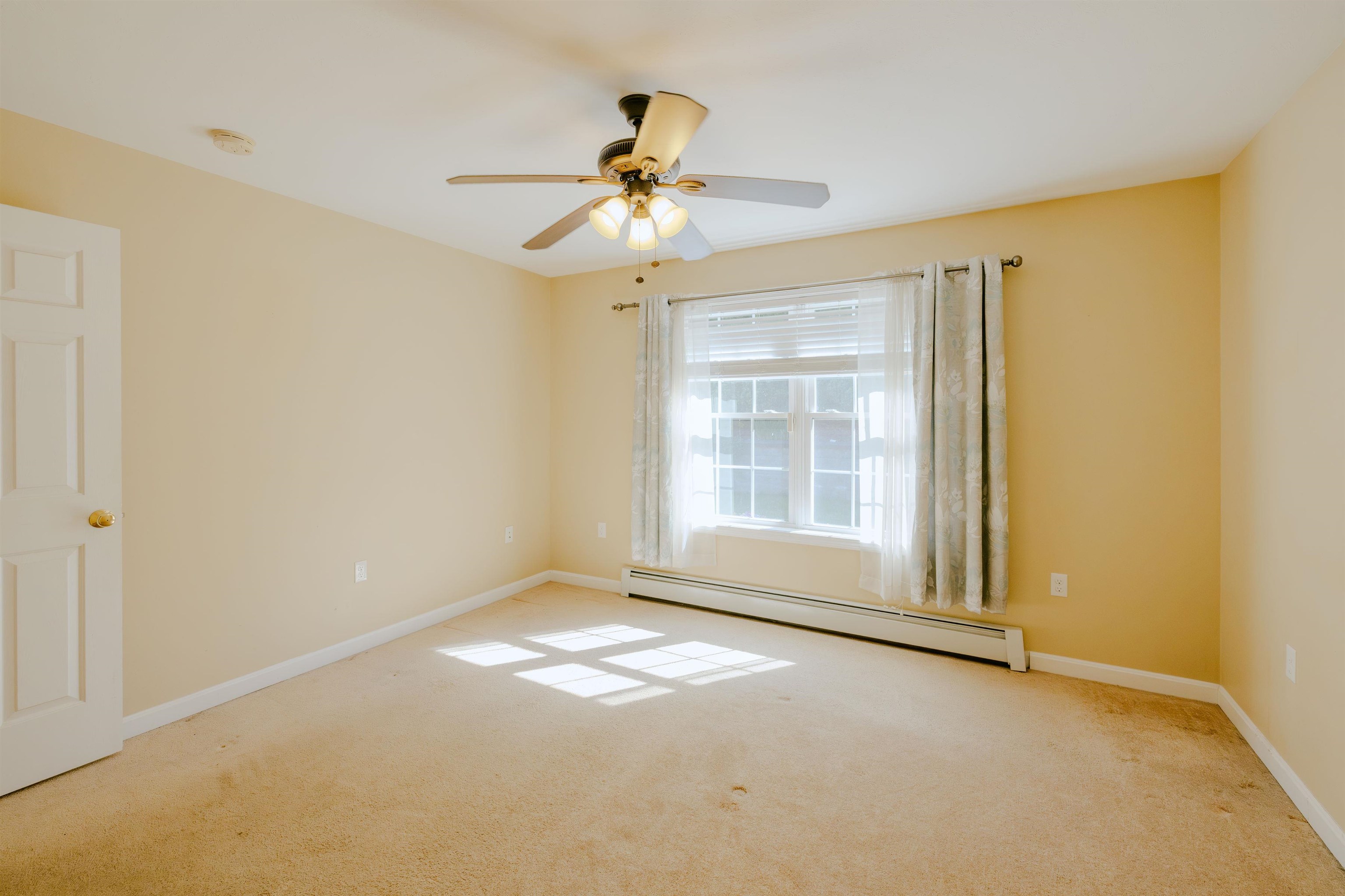 175 River Street Keene, NH 03431 - Photo 13 of 42