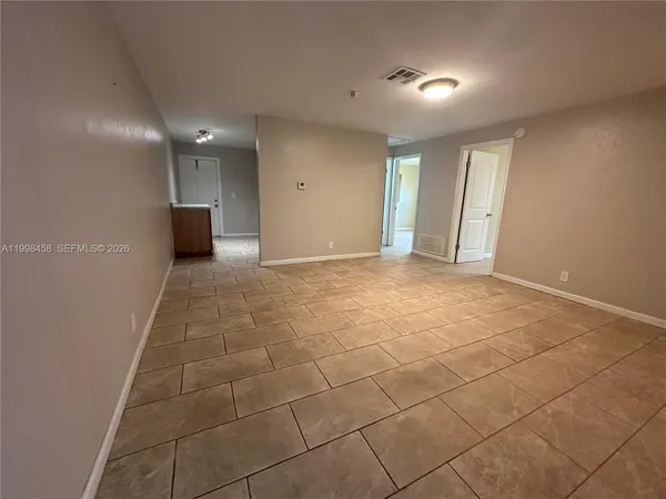 $1,900 | 5940 Northwest 20th Street, Unit 44, Lauderhill, FL 33313