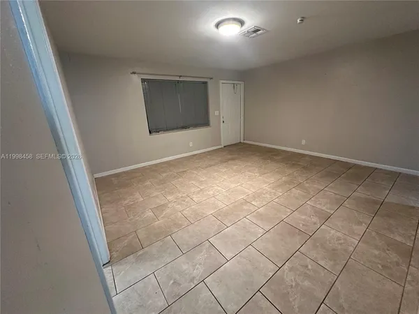 $1,900 | 5940 Northwest 20th Street, Unit 44, Lauderhill, FL 33313