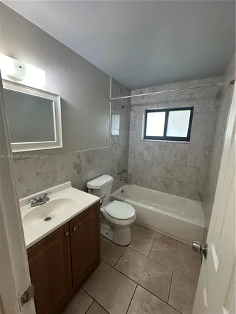 $1,900 | 5940 Northwest 20th Street, Unit 44, Lauderhill, FL 33313