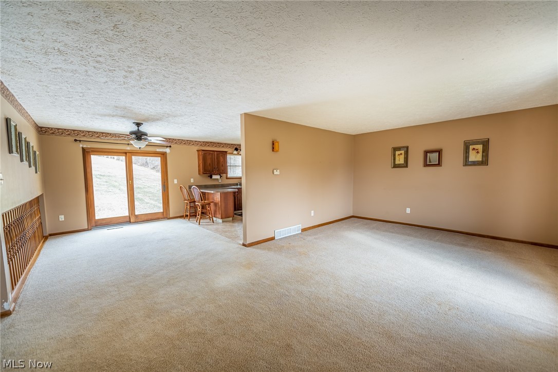 1849 Gordon Road Northwest Dover, OH 44622 - Photo 13 of 27 Gallery Image 13