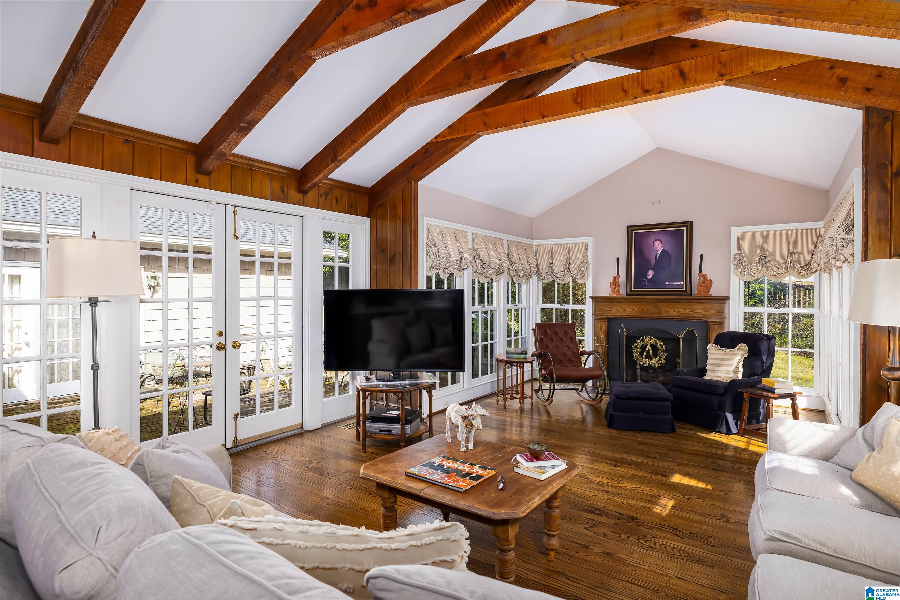 3706 Montrose Road Birmingham, AL 35213 - Photo 20 of 41