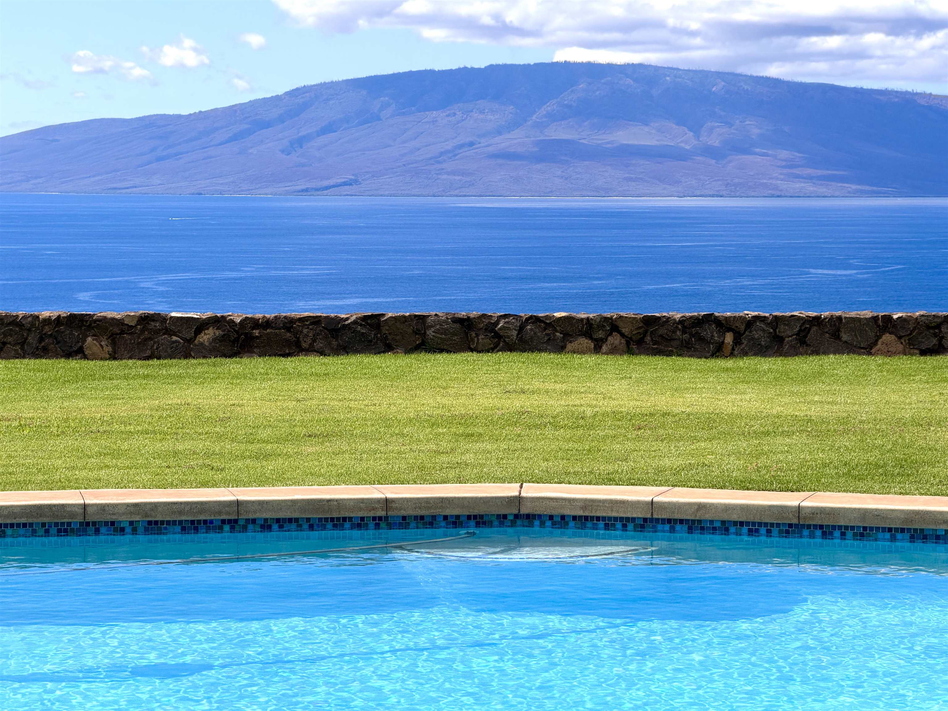 123 Punakea Loop, Unit A Lahaina, HI 96761 - Photo 50 of 50 a view of an ocean and beach