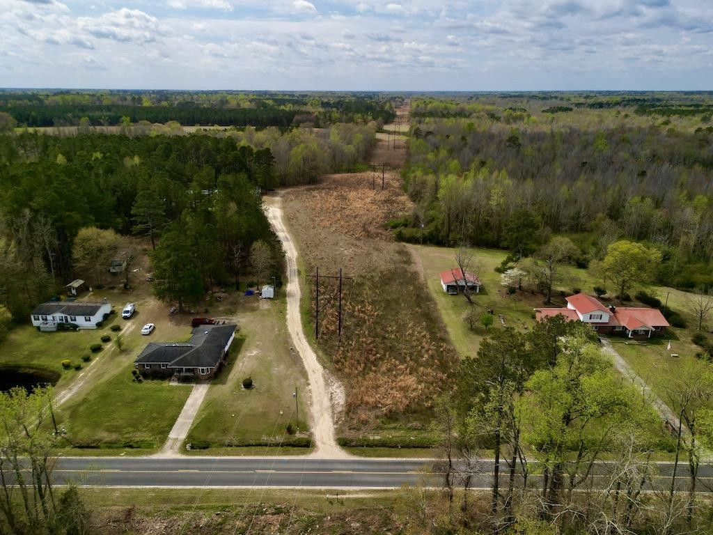 1400 Atkinson Road Orrum, NC 28369 - Photo 7 of 11 Photo 7