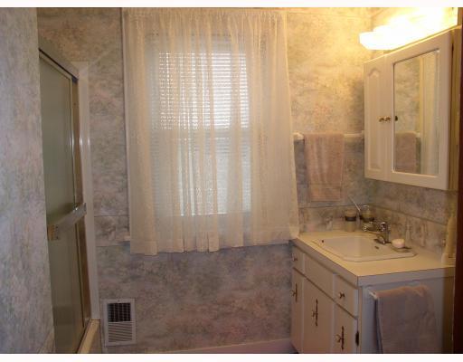 1834 Eastbrook Road New Castle, PA 16101 - Photo 11 of 18 Other.