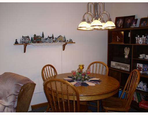 1834 Eastbrook Road New Castle, PA 16101 - Photo 12 of 18 Other. One end of the family room is set up as a dining area...eat comfortably as you watch your favorite tv program.