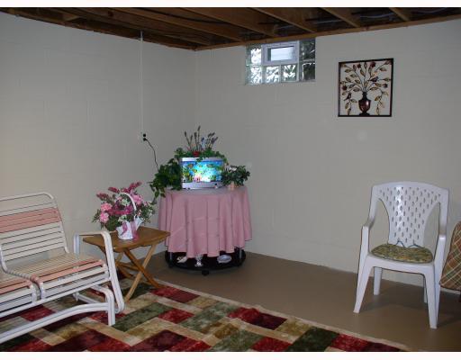 1834 Eastbrook Road New Castle, PA 16101 - Photo 13 of 18 Other. Basement game room is 25 x17 ...plenty of space for all your games!