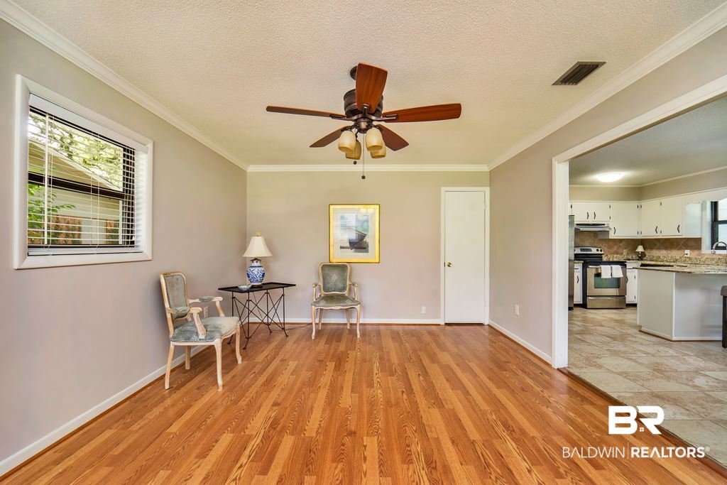 466 Pomelo Street Fairhope, AL 36532 - Photo 18 of 22