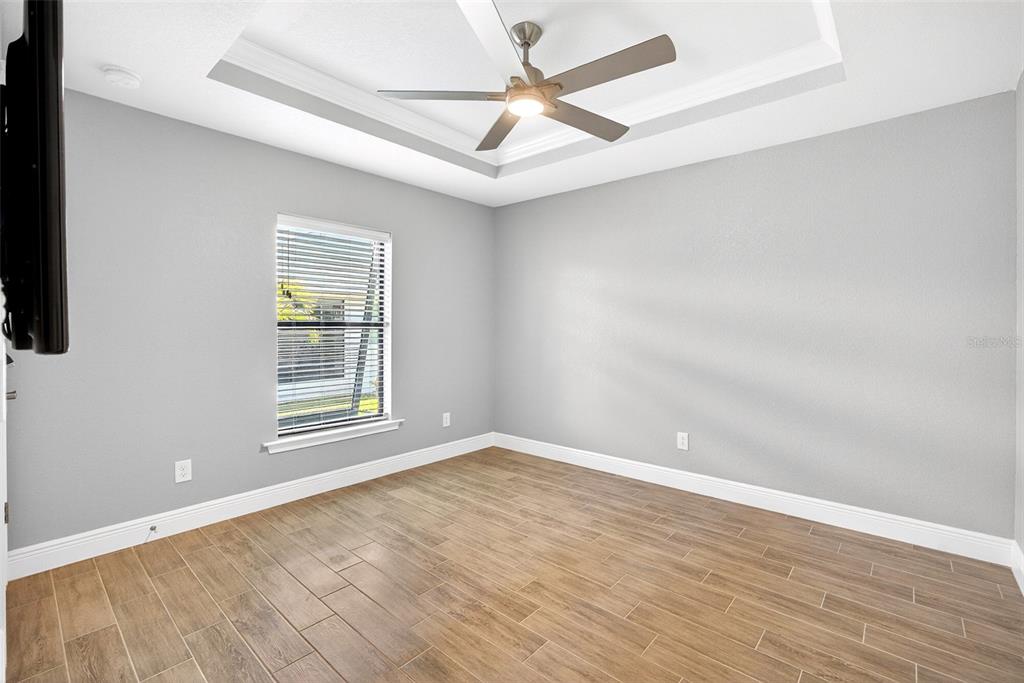 16 Tournament Road Rotonda West, FL 33947 - Photo 20 of 47