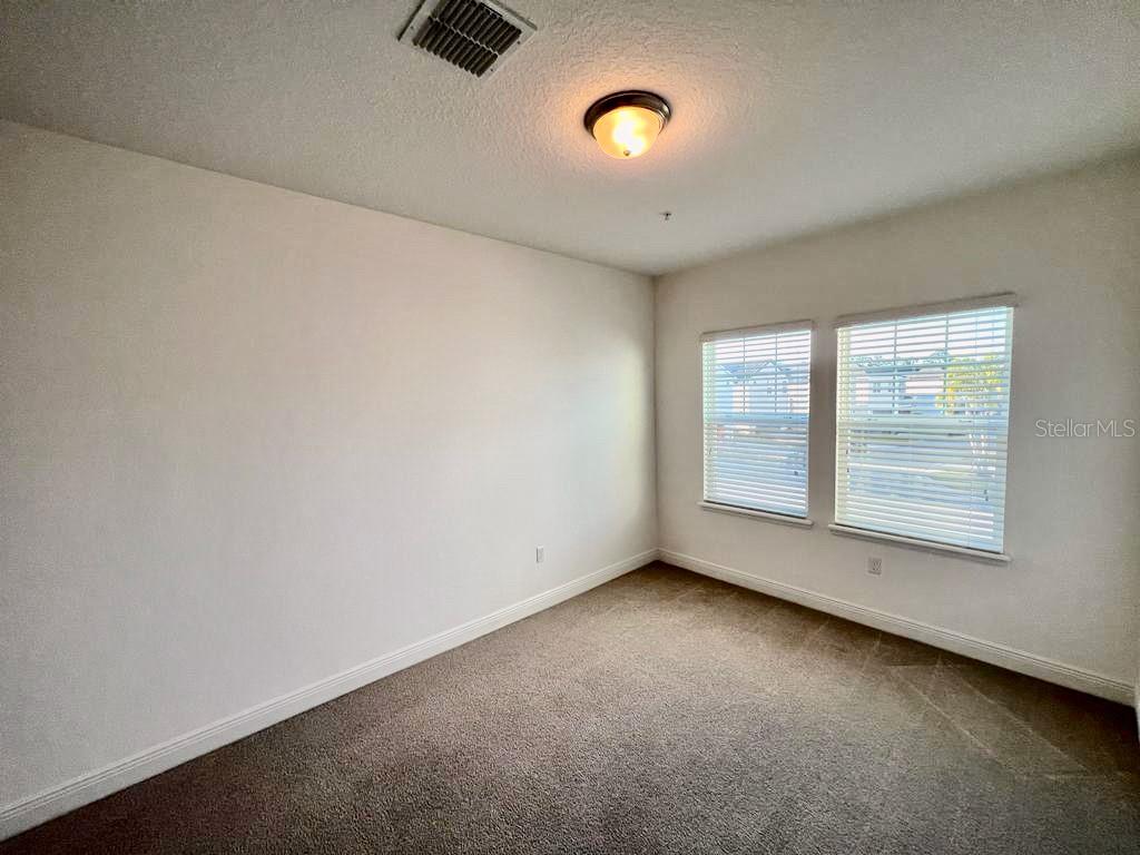 12219 Joshua Tree Trail Windermere, FL 34786 - Photo 16 of 22