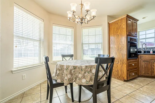 $295,000 | 1909 Lazy Court, Granbury, TX 76048