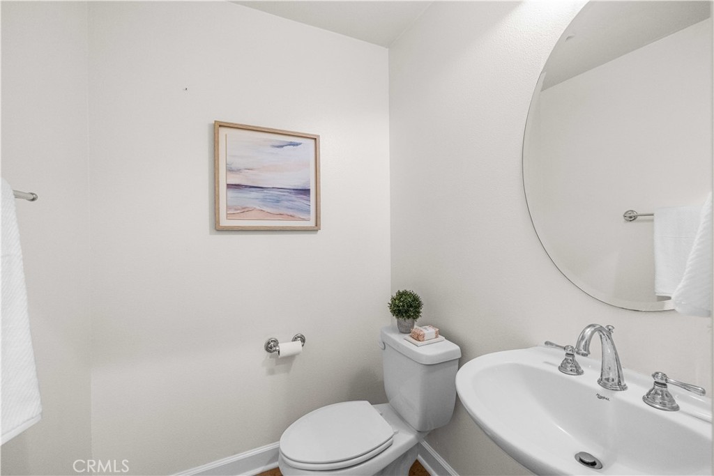 98 Sarabande Irvine, CA 92620 - Photo 36 of 46