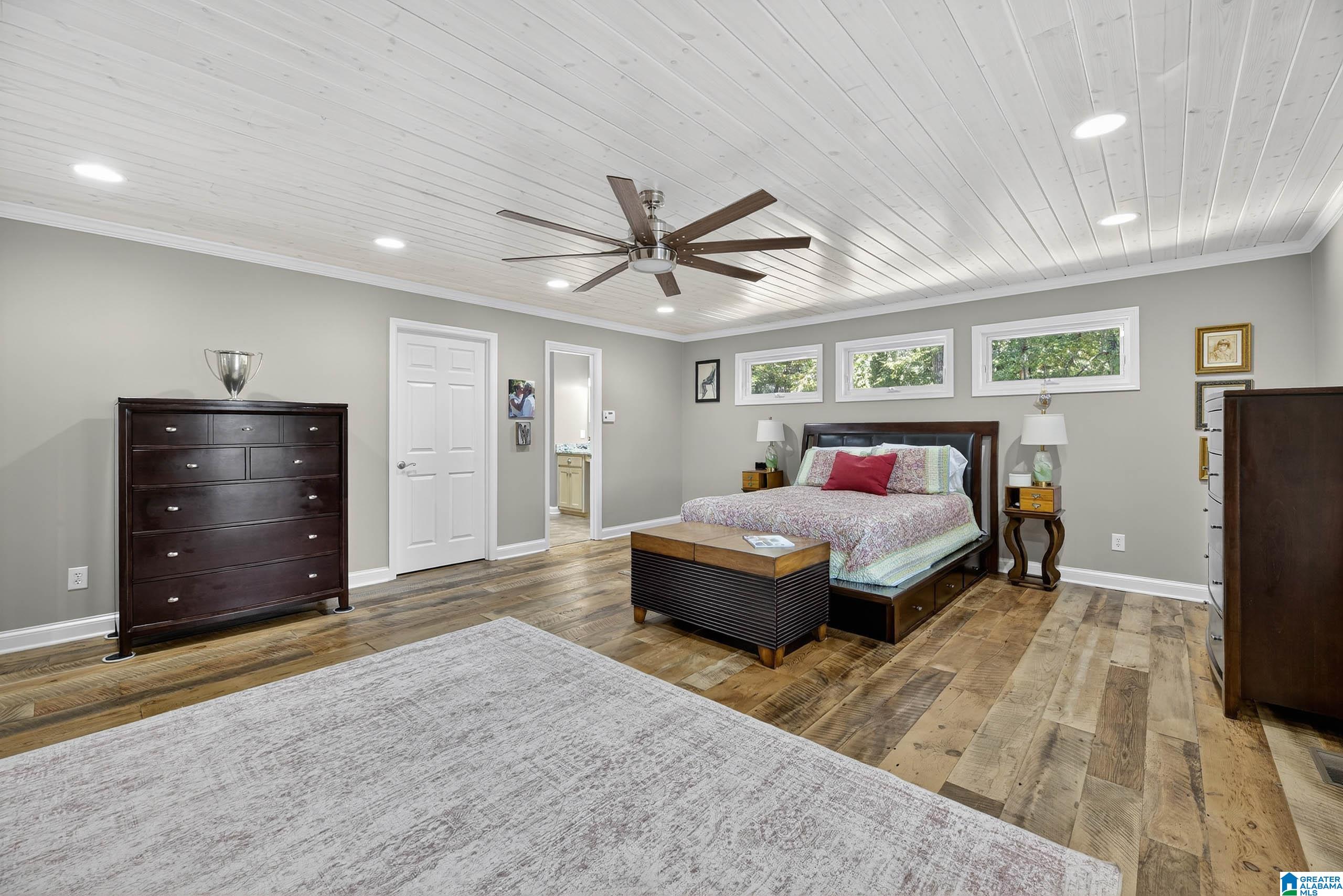 1105 Lock 4 Road Riverside, AL 35135 - Photo 29 of 53