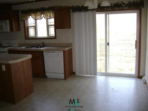 8394 Smiths Goodells, MI 48027 - Photo 9 of 11 295116-8.JPG